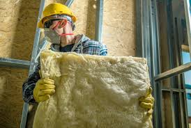 Best Eco-Friendly Insulation Solutions  in Cottage Grove, OR